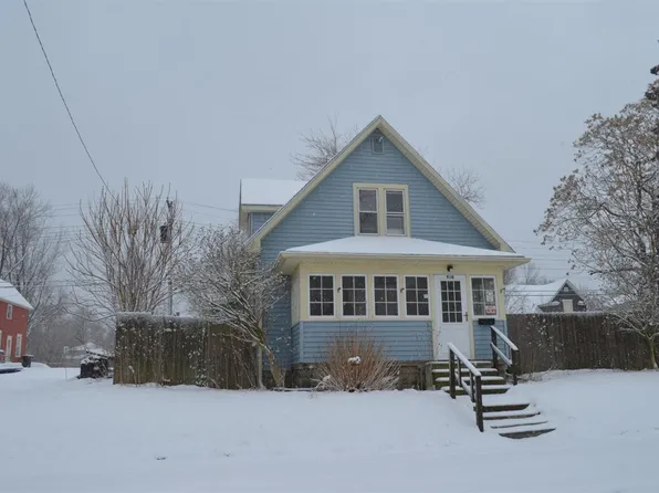 910 Milton St, South Bend, IN 46613