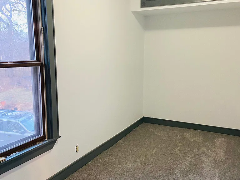 2116 N Booth St #2 — Photo 3