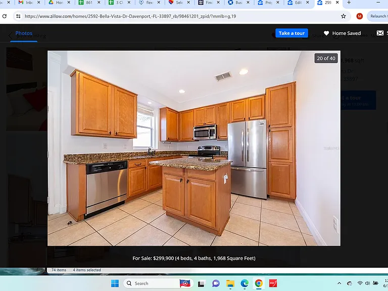 0 Bella Vista Dr — Photo 7