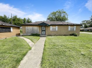 1428 Kasten Dr, Dolton, IL