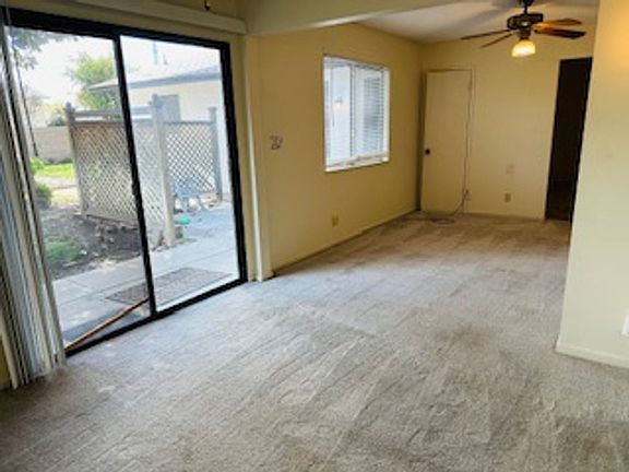 5th image of 4822 E Cambridge Ave