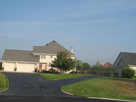 2nd image of 9660 W Connie Ct