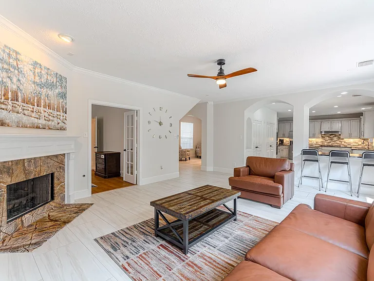 7 Stickley Ct — Photo 17