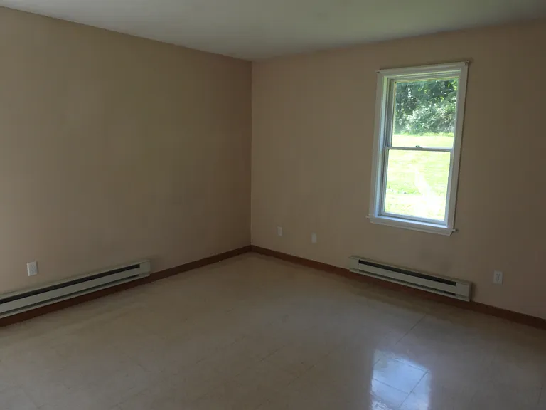 6300 W Port Bay Rd #B — Photo 17