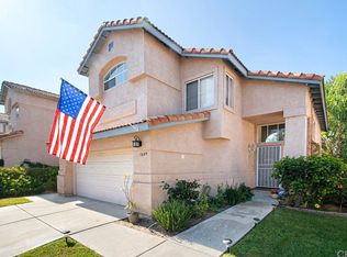 1649 Calle Las Casas, Oceanside, CA 92056