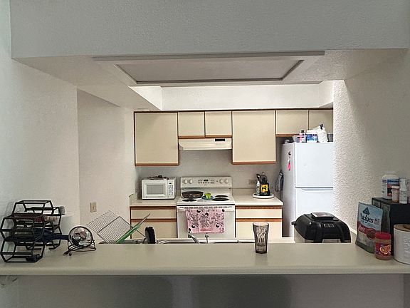 4th image of 111 E Oak Ave APT 15