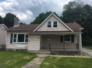 6 North St, Franklin, NJ 07416