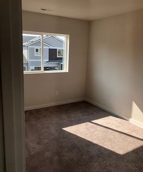 bedroom #4