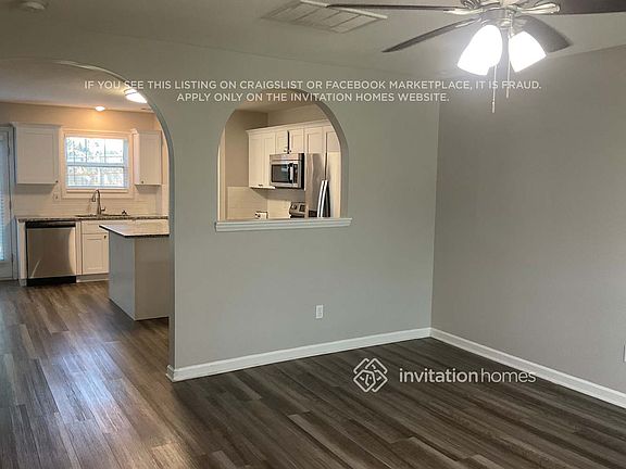 3rd image of 1508 Iron Dr