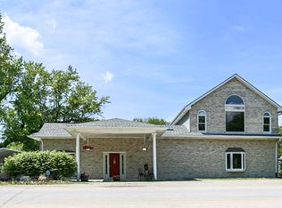 20854 McPherson Ave, Council Bluffs, IA 51503