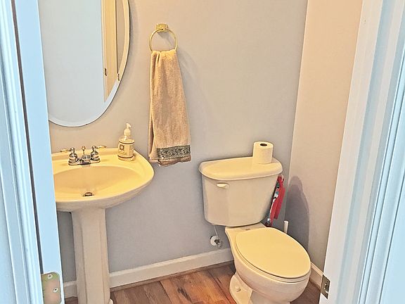 5th image of 10900 Arley Hall Ct