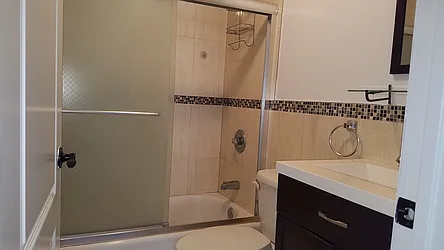 Rented by Alexiou Realty