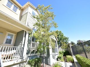6231 Byron Ln, San Ramon, CA 94582