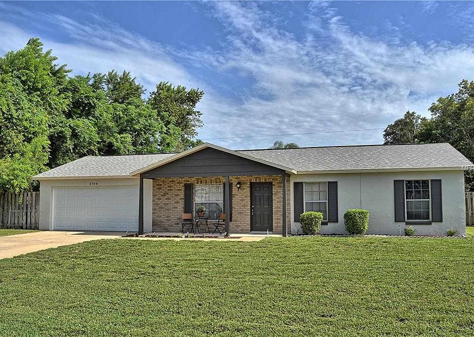 1st image of 2766 Gramercy Dr