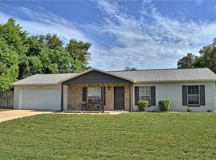 2766 Gramercy Dr, Deltona, FL 32738