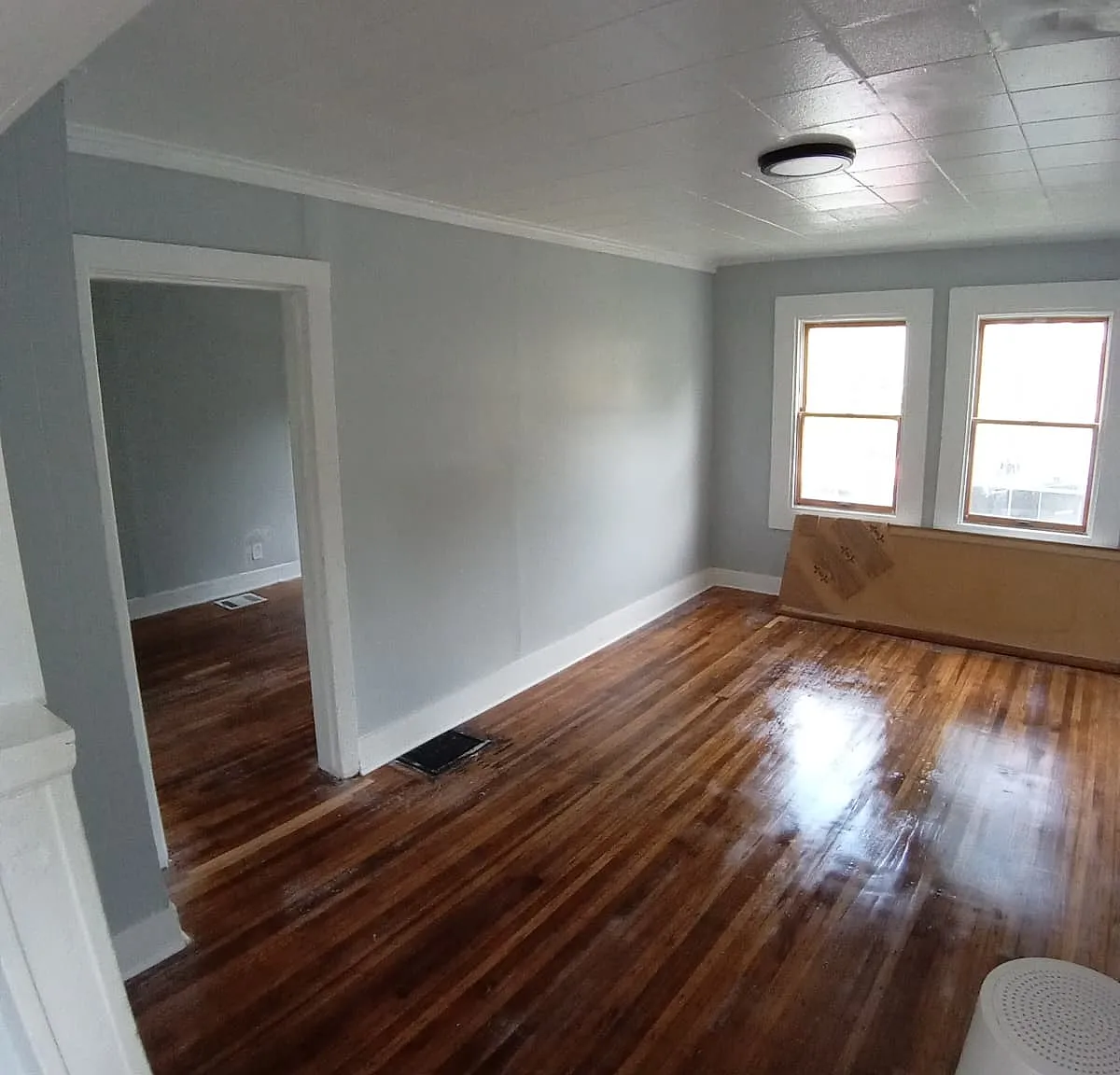 65 Saratoga Avenue - 1 — Photo 1