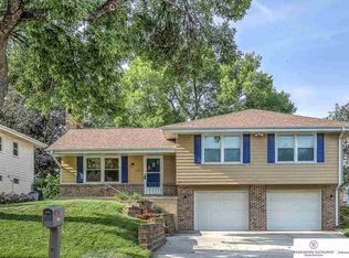 10237 O St, Omaha, NE 68127