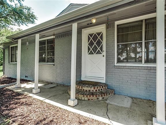 4th image of 2969 Wild Valley Dr