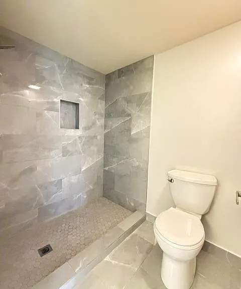 3050 Norwood Pl #N111 — Photo 6