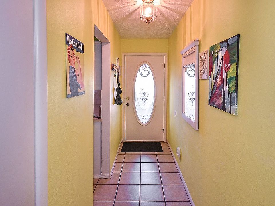 1st image of 1324 Salsbury St