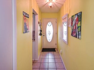 1324 Salsbury St, Norman, OK 73069