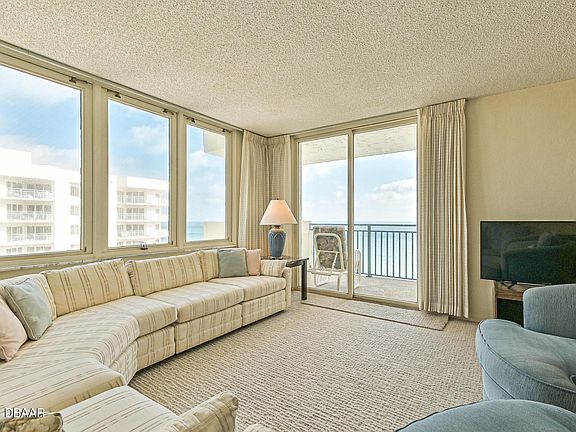 5th image of 2987 S Atlantic Ave APT 1605