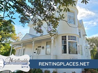 2132 Wrightsboro Rd #B, Augusta, GA 30904