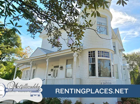 2132 Wrightsboro Rd #B, Augusta, GA 30904