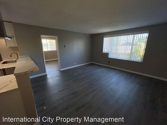 2nd image of 3121 E Mariquita St #14