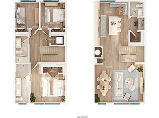 516 Payne Pkwy Unit 1103, Sarasota, FL 34237