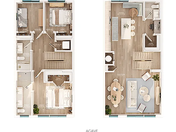 516 Payne Pkwy, Sarasota, FL