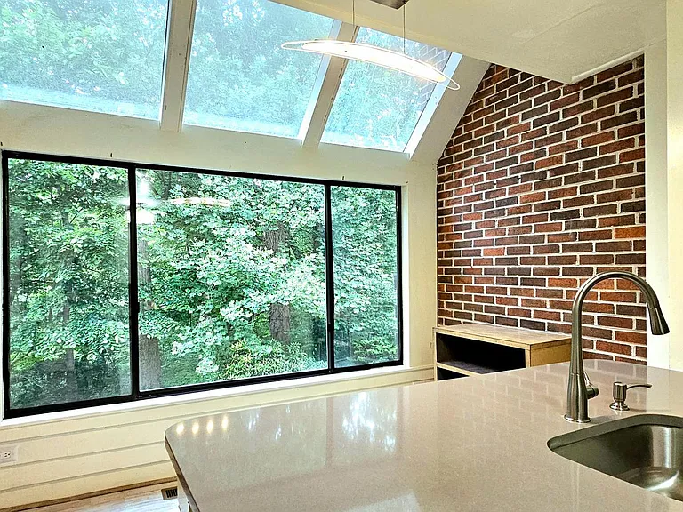 8729 Sheridan Farms Ct — Photo 15