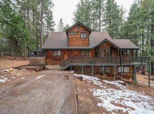 5641 Azalea Cir, Pollock Pines, CA 95726