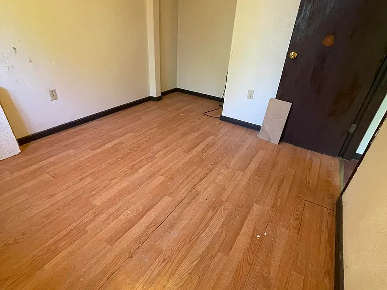 639 E Joseph Rd — Photo 15