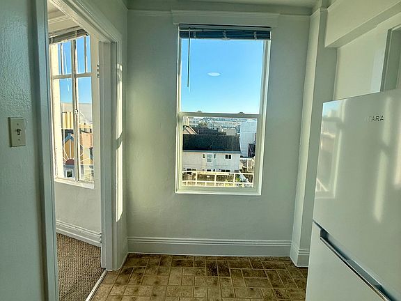 5th image of 3270 21st St APT 505