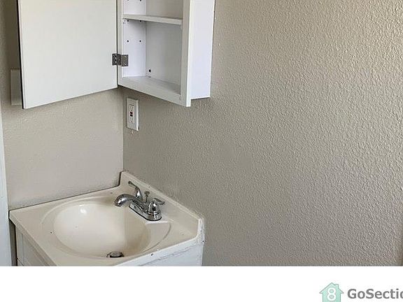 5th image of 2454 E Pueblo Ave #4