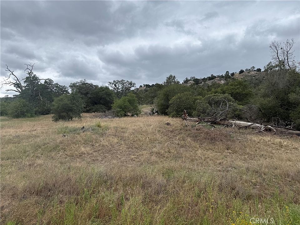 1st image of LOT 2112 N Dome Dr