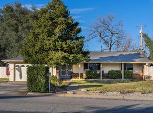 514 Estate St, Redding, CA 96002