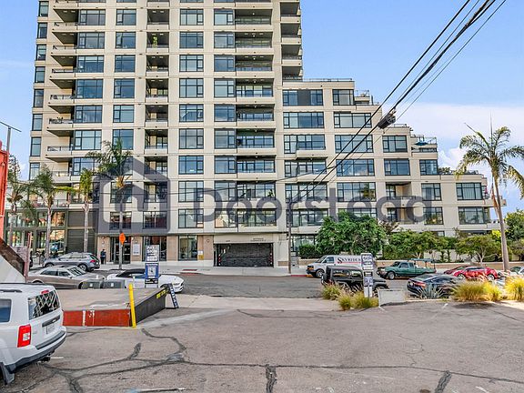 4th image of 475 Redwood St #1205