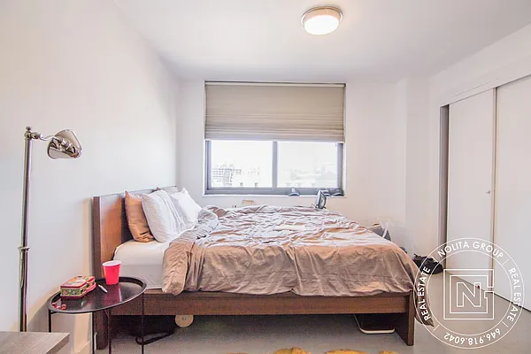 Rented by Nolita Group | media 10