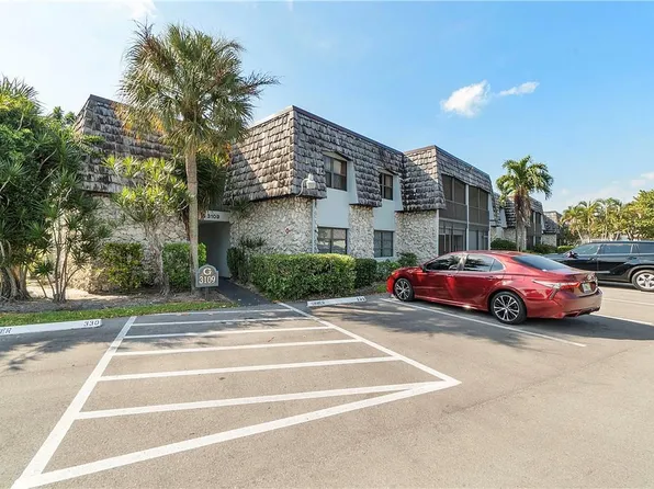 3109 Oakland Shores Drive #G102, Oakland Park, FL 33309