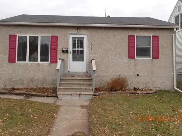 825 6th Ave S, South Saint Paul, MN 55075