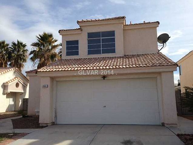 1st image of 6986 Cypress Gardens Ln