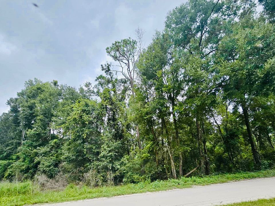 1st image of 0 139th Dr