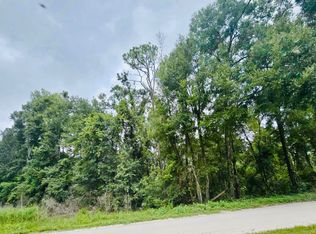 0 139th Dr, O'Brien, FL 32071