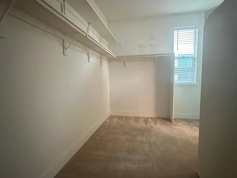 2918 Turner Ave — Photo 39
