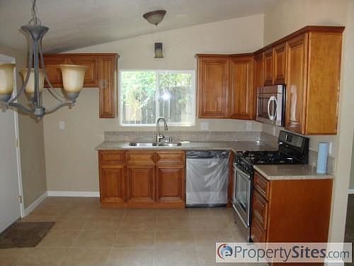 2nd image of 3510 Candlewood St