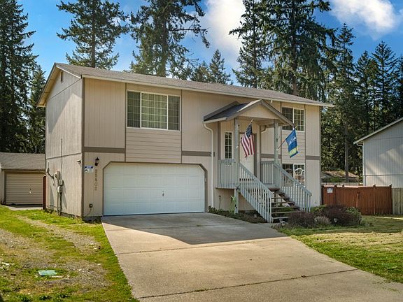 5th image of 25802 58th Avenue Ct E