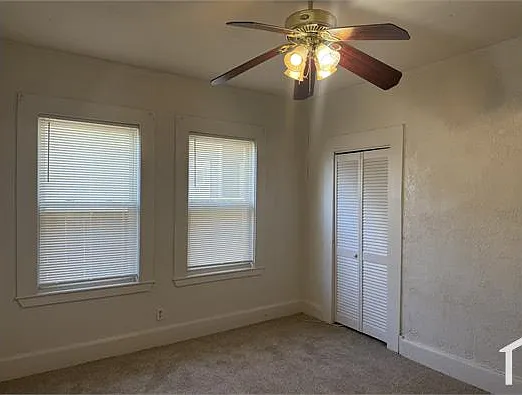 334A Western Ave — Photo 6