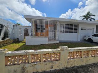 501-836474 Villas De Rio Gdn #34-12, Rio Grande, PR 00745
